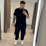 Marcos Sierra - @marcos.sierra1899 - Instagram