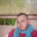 Marcos Sierra - Facebook
