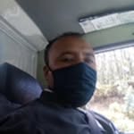 Marcos Sierra - @marcossierra63 - Instagram
