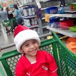 Marcos Sierra - @marcossierra40 - Instagram