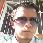 Marcos Sierra - @sierra7745 - Instagram