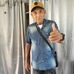 Marcos Sierra - Facebook