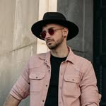 𝕄𝕒𝕣𝕔𝕠𝕤 𝕊𝕚𝕖𝕣𝕣𝕒 - @marcossg01 - Instagram