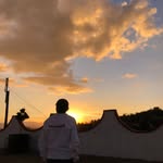 Marcos Sierra - @marco14_mtz - Instagram