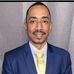 Marcos Sierra - District Leader 80th Assembly District - Facebook