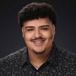 Marcos Sierra | Houston Realtor - @marcos.txrealtor - Instagram