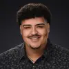 Marcos Sierra - @marcos.txrealtor - TikTok