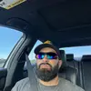 Marcos Sierra - @marcossierra19 - TikTok