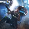 Marcos Sierra - @marcos.sierra51 - TikTok