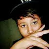 Marcos Sierra - @marcos.sirra - TikTok