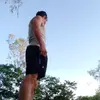 Marcos Sierra. - @marcos.sie3rra.503 - TikTok