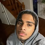 Marcos Sierra Gallardo®️ - @marcos.sierrag - Instagram