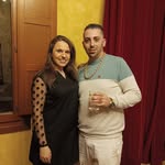 Marcos Sierra montero - @montero_200311 - Instagram