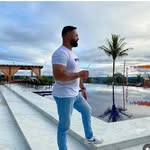 marcos vieira - @marcos._sierra - Instagram