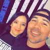 marcossierra903 - @marcossierra903 - TikTok
