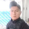 YEDACK - @marcossierra853 - TikTok