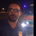AUTO SOCORRO MARCOS - @auto.socorro.marcos_planaltina - Instagram