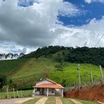 Chácara São Marcos - Socorro SP - @saomarcoschacara - Instagram