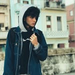 Dian Marcos Socorro González - @diansi.marketiih - Instagram