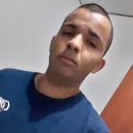 João Marcos Socorro Firmiano - @joaomarcossocorro - Instagram