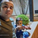 João Marcos Socorro Firmiano - @firmianojoaomarcossocorro - Instagram