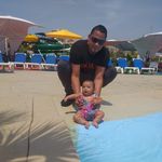 Marco Socorro - @marcossocorro57 - Instagram