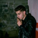 ᴍᴀʀᴄᴏꜱ - @marcos.socorro - Instagram