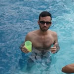 Marcos  socorro - @marcos._21_ - Instagram