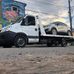 Marcos Auto Socorro - Facebook
