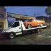 Marcos AUTO Socorro - Facebook