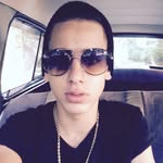 marcos daniel socorro - @marquito.d.s - Instagram