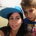 Marcos Daniel Socorro - @marcosdanielsocorro - Instagram