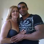 Marcos Jose Meury Socorro - @marcosjosemeurysocorro - Instagram