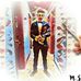 Marcos Socorro - Facebook