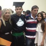 Marcos Socorro - @marcossocorro_r - Instagram