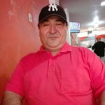 Marcos Socorro - @marcos.socorro.39 - Instagram
