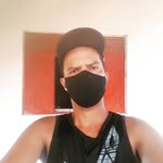 Marcos Socorro - @marcos.socorro.10048 - Instagram