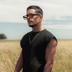 MARCOS SOCORRO - @marcossocorro - Instagram
