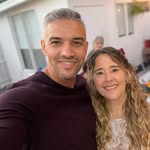 Marcos Socorro - @marcossocorro2020 - Instagram