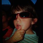 Marcos Socorro - @maarcosse - Instagram