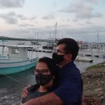 Marcos Socorro - @socorro_0liveira - Instagram
