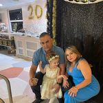 Marcos Socorro - @marcos760306 - Instagram