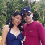 Marcos Socorro Carvalho - @marcos_socorro_carvalho - Instagram