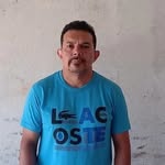 Marcos Socorro De Oliveira - @marcossocorrodeoliveira - Instagram