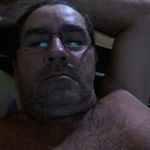 Socorro Marcos Almeida - @socorromarcosalmeida - Instagram