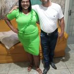 Socorro Marcos Oliveira - @socorro.22marcos - Instagram