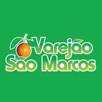Varejão São Marcos - @saomarcos.socorro - Instagram