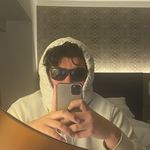 Marcos Solis - @its_marcos_solis - Instagram