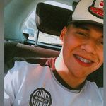 Marcos Solis - @solis_marcoss - Instagram