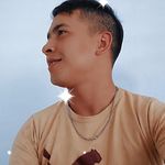 Marcos Solis - @marcossolis6078 - Instagram